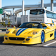 F50 from the Anija crew